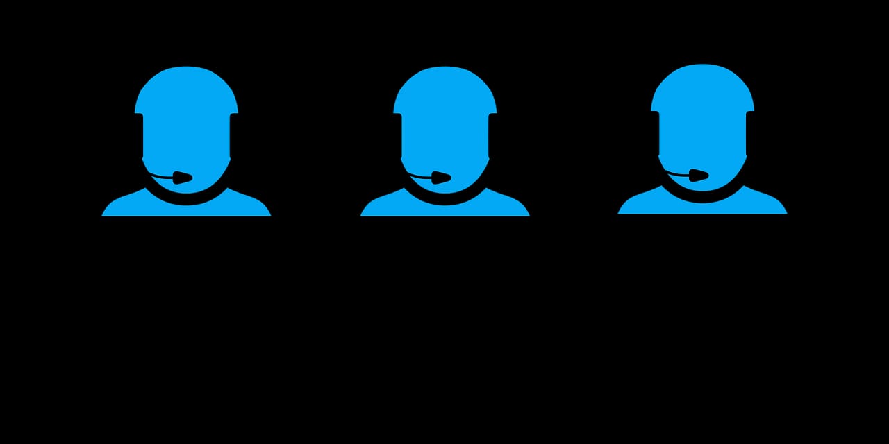 Contact Latest News and Jobs for inquiries suggestions and feedback