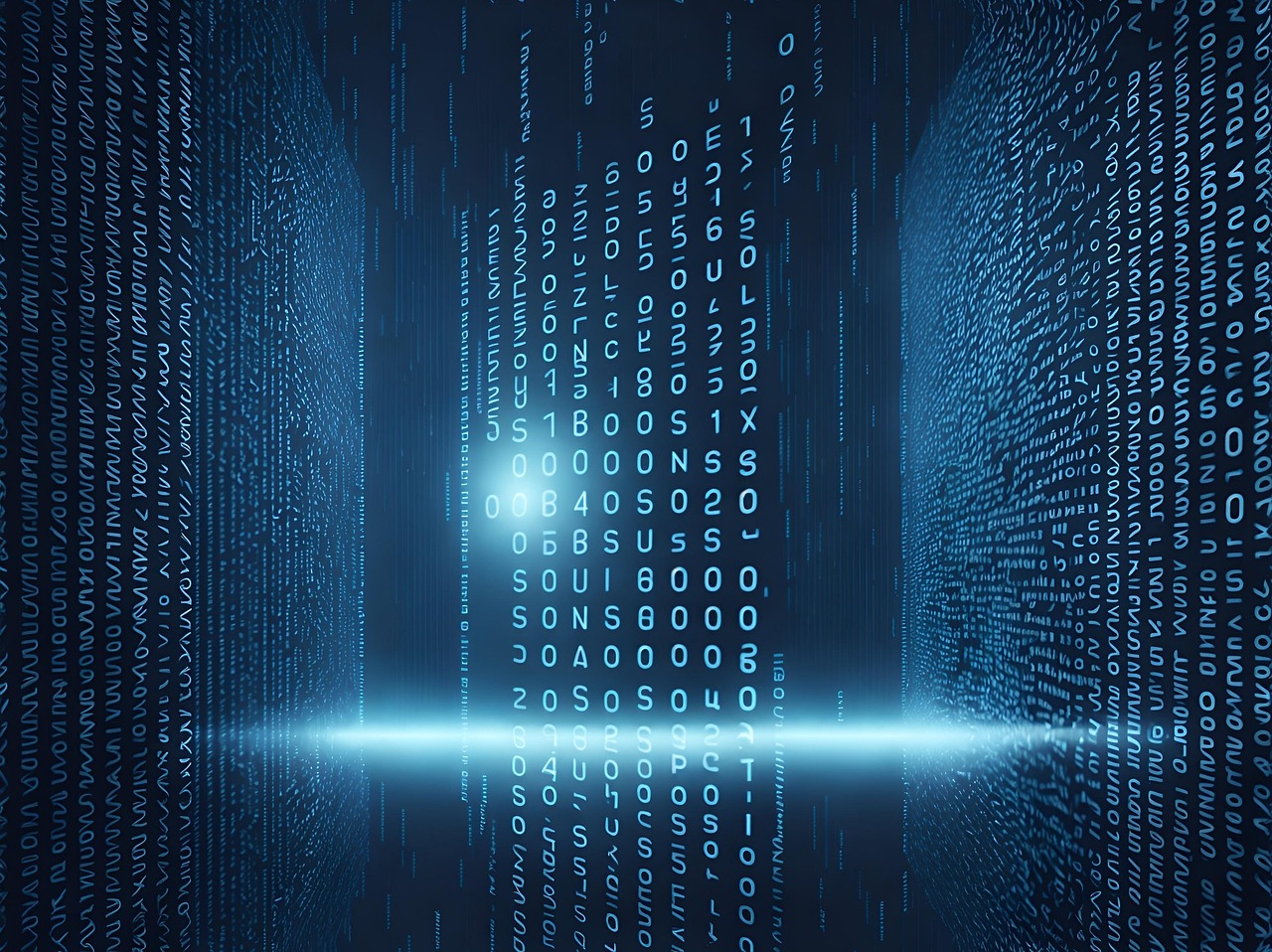 world news global map diplomacy